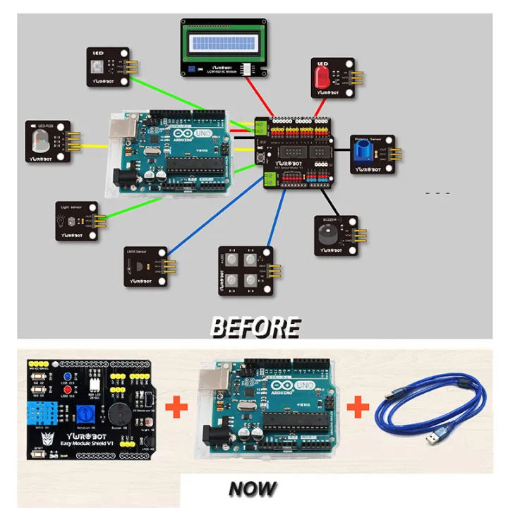 9%20in%201%20Multifunctional%20Expansion%20Board%20-%20Arduino%20UNO%20-%20Image%204