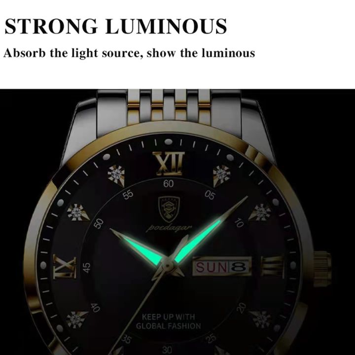 %E3%80%90with%20Box%E3%80%91POEDAGAR%20Men's%20Fashion%20Ultra%20Thin%20Watches%20Top%20Quality%20Luxury%20Waterproof%20Luminous%20Date%20Week%20Leather%20Strap%20Watch%20For%20Male%20Business%20Casual%20Wristwatches%20836P%20-%20Image%206