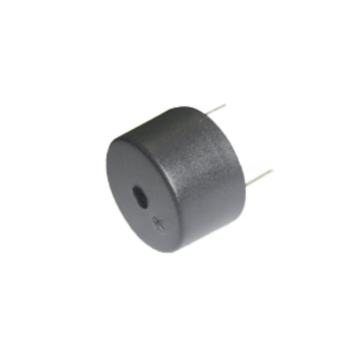 3Pcs-%20BALCK%2012mm%20Diameter%20Universal%20Mini%20Buzzer%20Piezoelectric%203V%205V%2012V%20Magnetic%2085dB%20Long%20Continuous%20Beep%20Tone%20Buzzer%202%20Pin%20Leads%20Connections%20Leg%20-%20Image%207