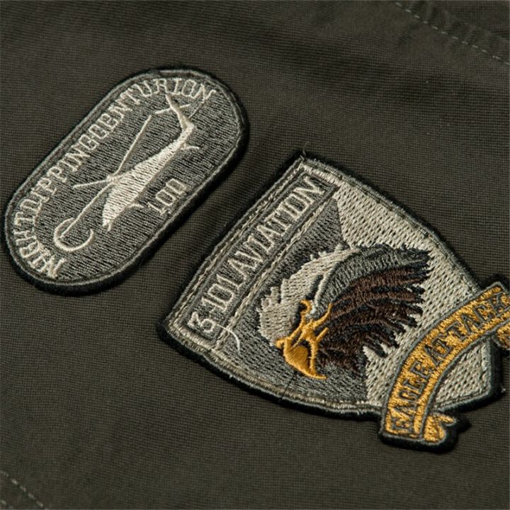 Military%20Jacket%20Men%20Autumn%20Winter%20Bomber%20Tactical%20Jacket%20Plus%20Size%205XL%20Embroidery%20Cotton%20Pilot%20Cargo%20Jackets%20Jaqueta%20masculina%20-%20Image%208