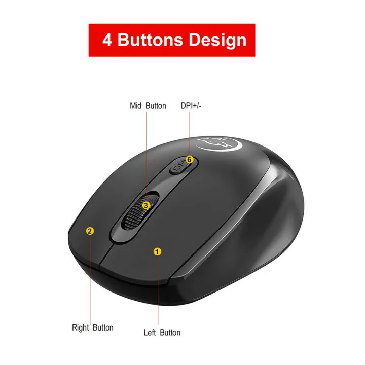 2.4G%20Wireless%20Mouse%20Ergonomic%20Optical%20Mouse%20Gaming%20Mouse%20hot%20sell%20-%20Image%209