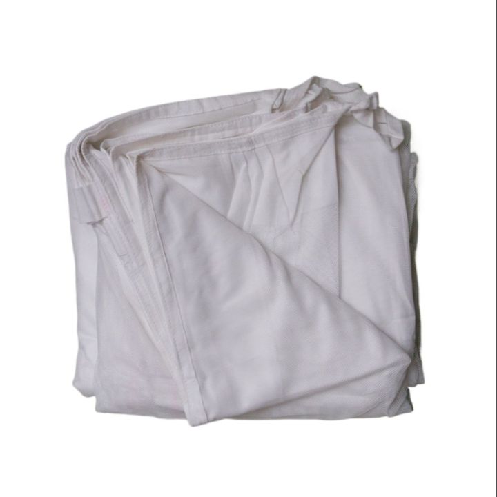 Magic%20Moshari%20%20-%20Nylon%20Premium%20Quality%20Mosquito%20Net%20-%20(3Fit%20x%207%20Fit)%20x%206Fit%20Single%20Bed%20Mosquito%20Net%20-%20Image%203