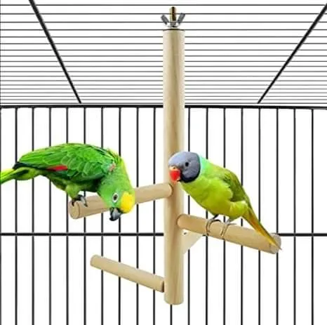 Wood%20Stairs%20Swing%20Pet%20bird%20Perch%20Play%20Toys%20for%20Bird,%20bird%20accessories%20-%20Image%202