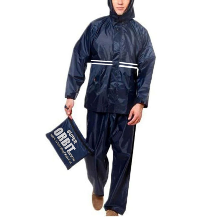 High%20Quality%20Waterproof%20Jacket%20And%20Pant%20With%20Bag%20Rain%20Coats%20For%20Men%20-%20Rain%20Coat%20-%20Image%204