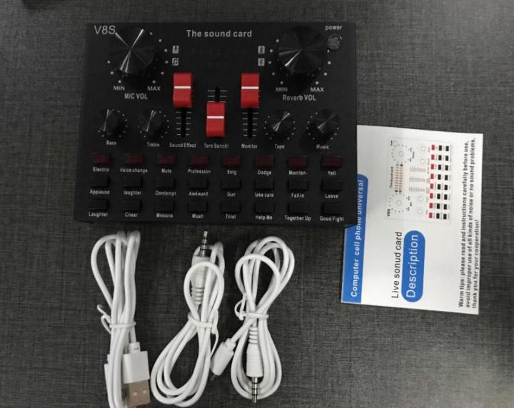 External%20Sound%20Card%20Clear%20V8s%20Mobile%20Phone%20Microphone%20Webcast%20Live%20Sound%20Card%20External%20Usb%20For%20Mobile%20Computer%20Audio%20Interface%20-%20Image%207