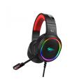 HAVIT H662D Wired Gaming Headphone. 