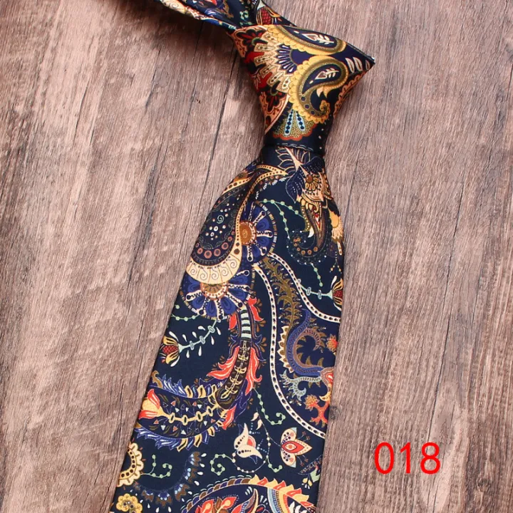 Exclusive%20Luxury%20Pattern%20Thick%20Neck%20Tie%20for%20Men%20%E2%80%93%209cm%20(1%20Pc)%20-%20Image%202