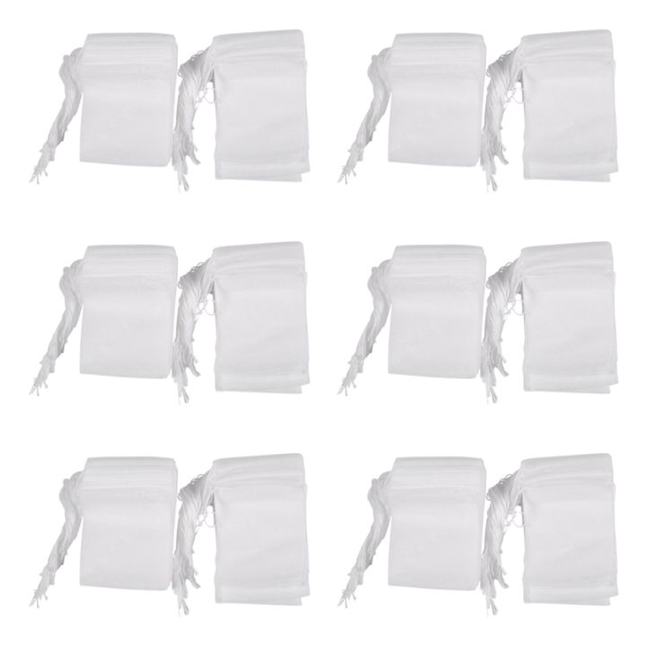 100%20Pcs%20Disposable%20Empty%20Tea%20Bag%20String%20Heat%20Seal%20Filter%20Paper%20-%20Image%203