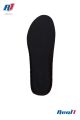 Imported Shoe Insoles, Comfort Insoles, Sports Insoles. 