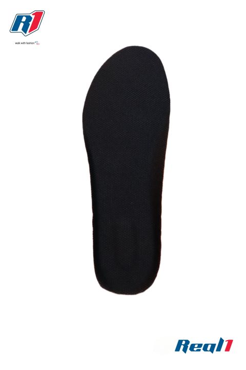 Imported%20Shoe%20Insoles,%20Comfort%20Insoles,%20Sports%20Insoles%20-%20Image%202