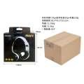 Type_c Wireless Headworn Computer Phone Earphones Bluetooth Receiver Game Gifts. 