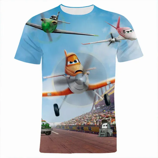Disney%20Planes%20T-Shirts%20Cartoon%20Anime%203D%20Print%20Streetwear%20Men%20Women%20Fashion%20Oversized%20T%20Shirt%20Kids%20Boys%20Girls%20Tees%20Tops%20Clothing%20-%20Image%208