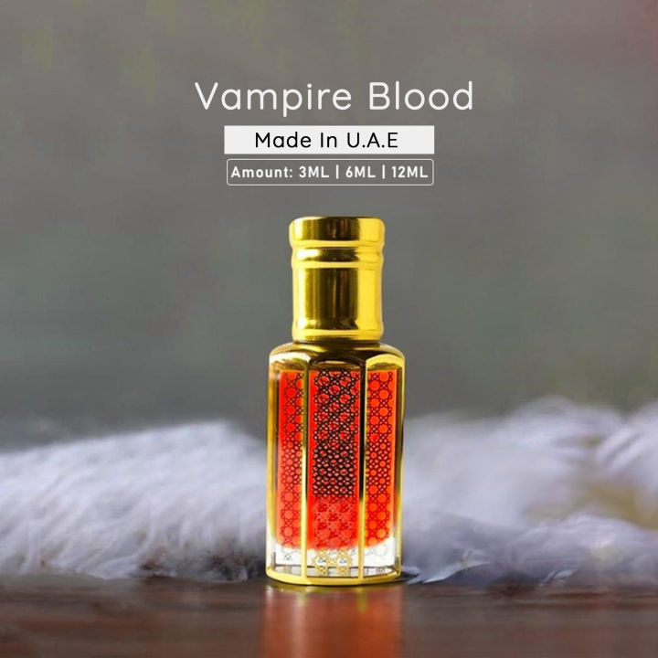 Vampire%20Blood%20Super%20Premium%20Perfume%20Oil%20%E2%80%93%2010-Hour%20Long-Lasting%20Viral%20Fragrance%20%7C%20Available%20in%20100ML,%2050ML,%2030ML,%2015ML,%206ML,%203ML%20%7C%20By%20Fragmatica%20a%20bold%20fusion%20of%20exotic%20sweet%20fruity%20deep%20dark%20florals,%20and%20warm%20-%20Image%202