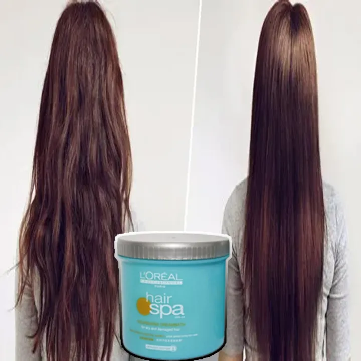 LOREAL%20PROFESSIONNEL%20hair%20spa%20smoothing%20creambath%20(500%20ml)%20-%20Image%203