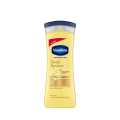 Vaseline Lotion Deep Restore 100ml.