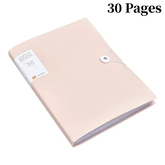 AlineYLingg%20A4%20File%20Folder%20Transparent%20Insert%20Multi-layer%20Data%20Book%20Student%20Test%20Paper%20Storage%20Bag%2060%20Pages%20Binder%20Organizer%20Contract%20Holder%20-%20Image%207