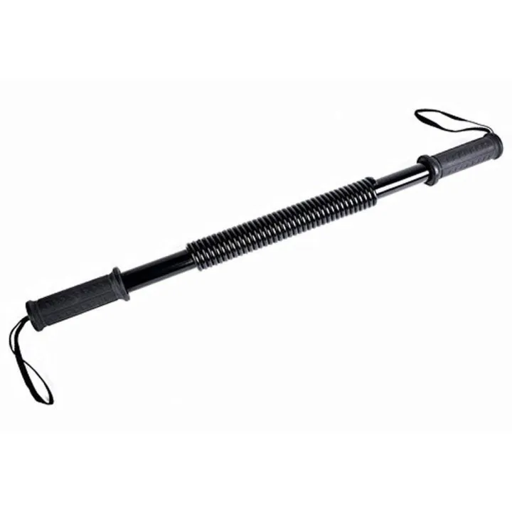 Power%20Twister%2020%20kg%20-%20Black%20-%20Image%204