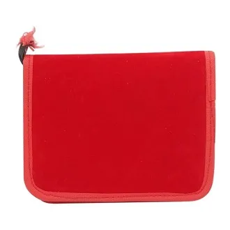 Dissection%20Box%20for%20Biology%20Laboratory%20-%20Image%203