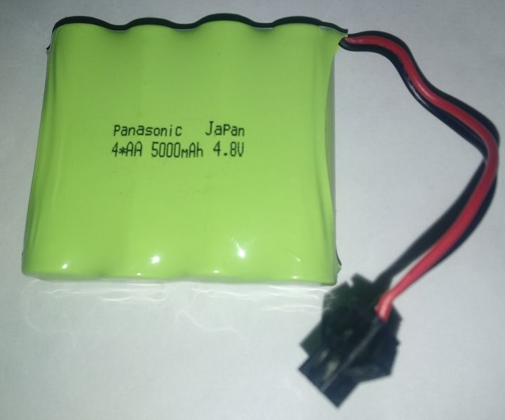 %5B%5B4-battery-set%5DToy%20Rechargeable%20Battery%5BAA%5D3000mah%5D4.8V%5D%5D%5DRRT%20-%20Image%202