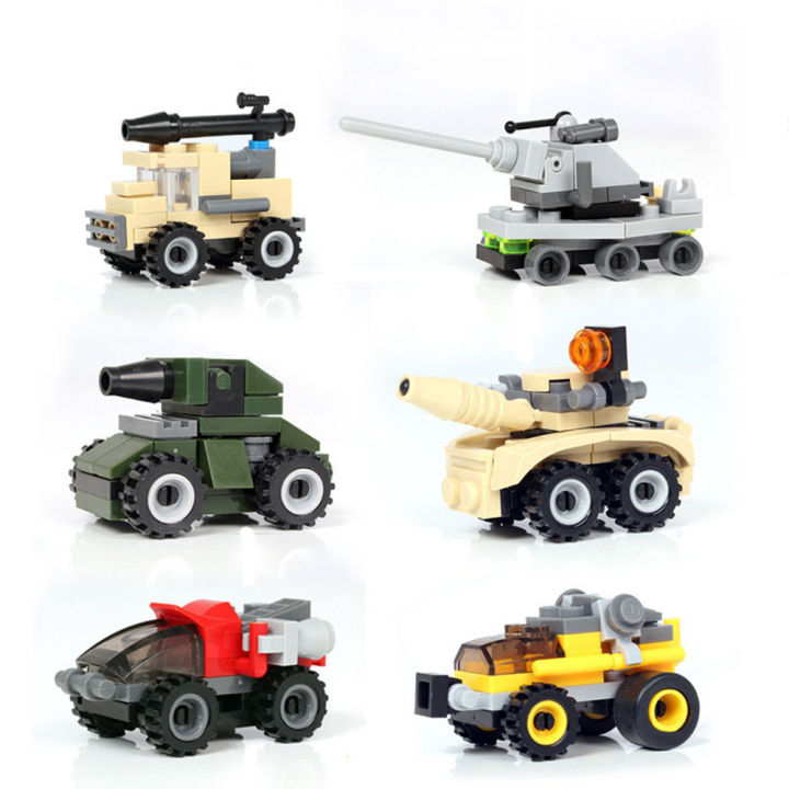 %EF%BC%88New%EF%BC%89GC%20Mini%20Car%20Building%20Block%20Children%20Educational%20Aemble%20Building%20Brick%20Toy%20For%20Children%20Birthday%20Gift%20-%20Image%208