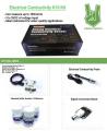 Circuitrocks Electrical Conductivity K10 Sensor Kit for Arduino.