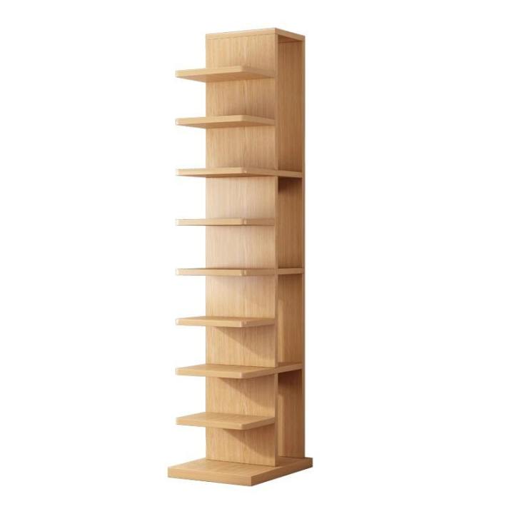 Modern%20Multilayer%20Bookshelf%207%20shelf%20with%204%20box%20Office%20Display%20Unit%20for%20Bedroom%20Living%20Room%20Simple%20Home%20Furniture%20Stereo%20Cupboard%20Panel%20Bookshelf%20Apartment%2070/14%20-%20Image%206