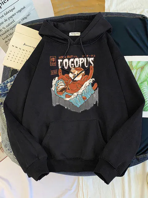 Look%20Out%20It'S%20Dogopus%20The%20Dog%20Of%20The%20Deep%20Prints%20Hoodies%20Female%20Fashion%20Hoodie%20Oversized%20Sweatshirts%20Casual%20Warm%20Womens%20Tops%20-%20Image%208