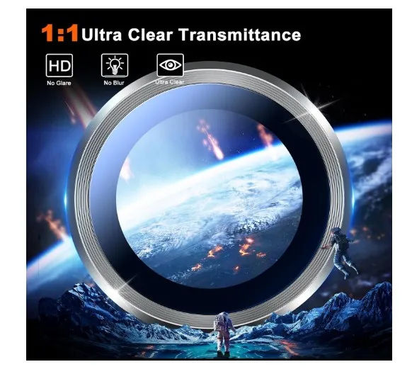 Samsung%20Galaxy%20A16%204G,5G%20Camera%20Ring%20Tempered%20Glass%20Lens%20Protective%20Aluminum%20Alloy%20Cover%20For%20Samsung%20A16%20Camera%20Glass%20Ring%20-%20Image%204