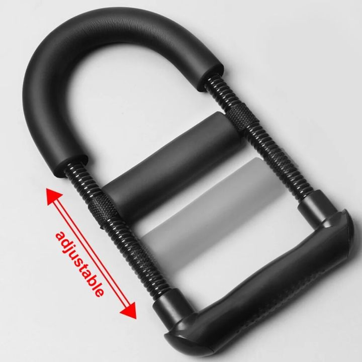 Adjustable%20Power%20Wrist%20Arm%20Strength%20Exerciser%20Forearm%20Strengthener%20Trainer%20Hand%20Gripper%20Fitness%20Workout%20Arm%20Wrist%20Training%20Tool%20-%20Image%207