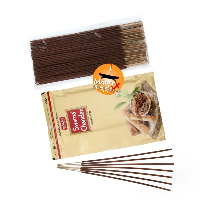 Moksh%20Swarna%20Chandan%20Incense%20Sticks%20Agarbatti%20-%20Zipper%20Pack%20-%20Image%206