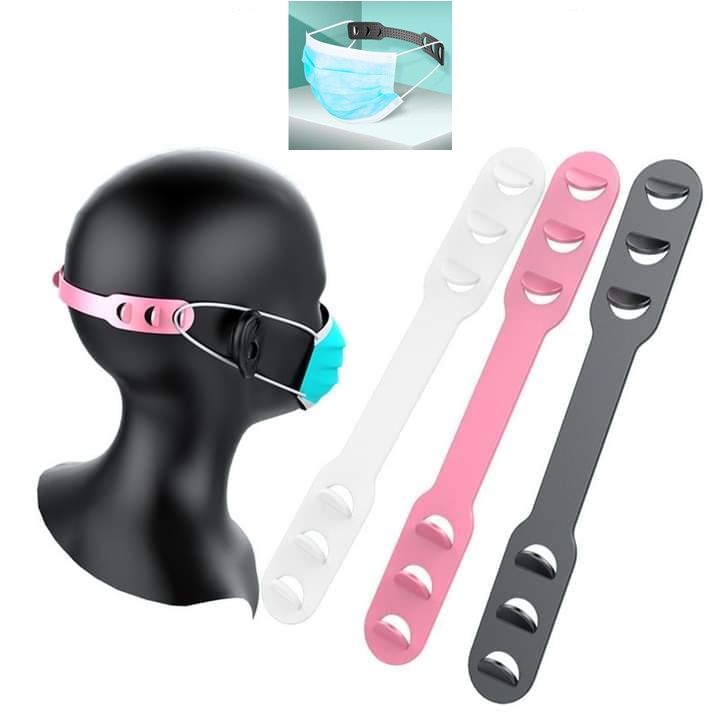 Ear%20Hook%20For%20Men%20or%20Women-%203pcs%20-%20Image%208