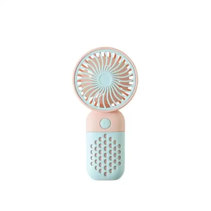 Cute%20USB%20Mini%20Fan%20Portable%20Handheld%20Fan%20Rechargeable%20Mini%20Handy%20Fan%20Pocket%20Size%20Low%20Noise%20Small%20Electric%20Fan%20Student%20Dormitory.1%20-%20Image%206