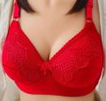 4 pis 4 clour Foam Bra for girl Freash Quality Foam Bra for girls or women Body Fitting Stylish And Comfortable Bra.