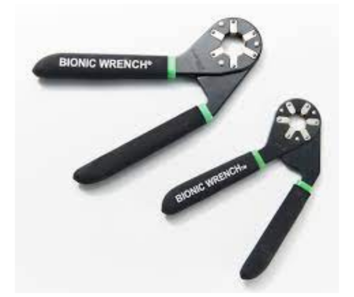 The%20Bionic%2014-in-1%20Adjustable%20Wrench%20-%20Pure%20Mall%20-%20Image%205