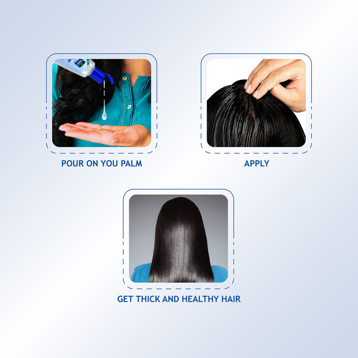 Parachute%20Hair%20Oil%20Advansed%20Beliphool%20400ml%20-%20Image%205
