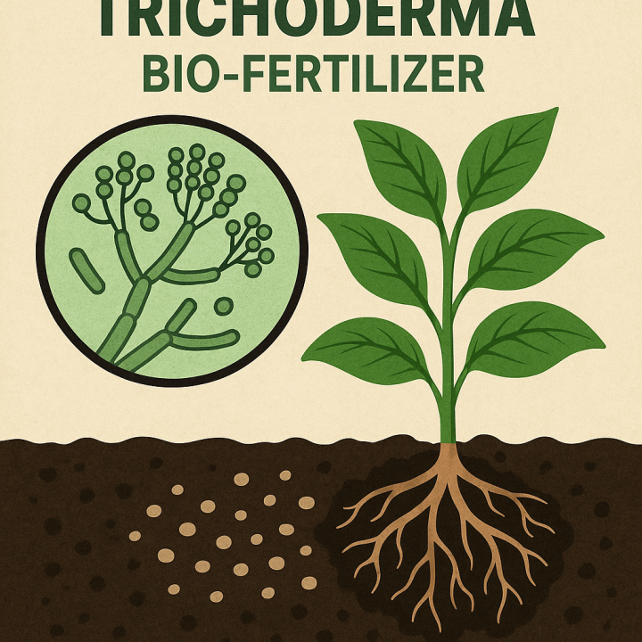 Trichoderma%20-%20Bio%20Fertilizer,250Ml%20Bottle%20-%20Image%203