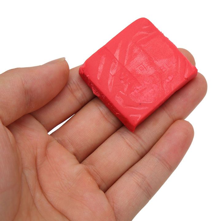 18x Kneaded Eraser Professional Strong Adhesion Moldable Eraser Gum Eraser