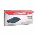 NINJA TABLE TENNIS NET. 