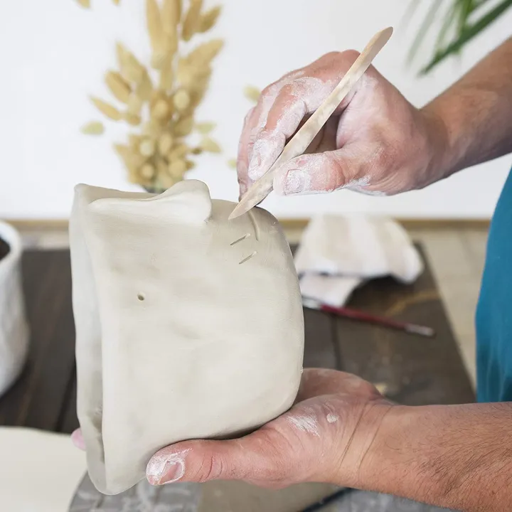 Clay%20Tools%20Kit%20(5%20Pack)%20for%20artist%20-%20Image%205
