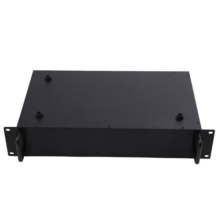 2U%20Chassis%2019%20Inch%20Server%20Rackmount%20Case%20Data%20Switch%20Box%20Communication%20Metal%20Rack%20Mount%20Computer%20Case%20-%20Image%203