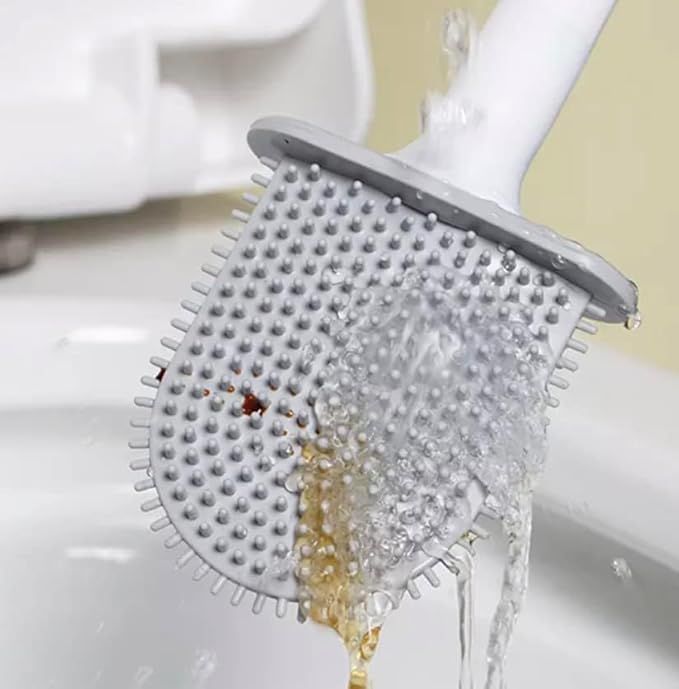 Silicone%20Bathroom%20Brush%20Toilet%20Cleaner%20With%20Holder%20Set%20Wc%20Borstel%20-%20Image%205
