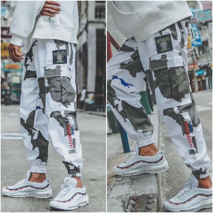 Men%20Multi-cket%20Harem%20%20p%20Pants%20Trousers%20Streetwear%20Sweatpants%20Hombre%20Male%20Casual%20Fashion%20Cargo%20Pants%20Men%20-%20Image%206