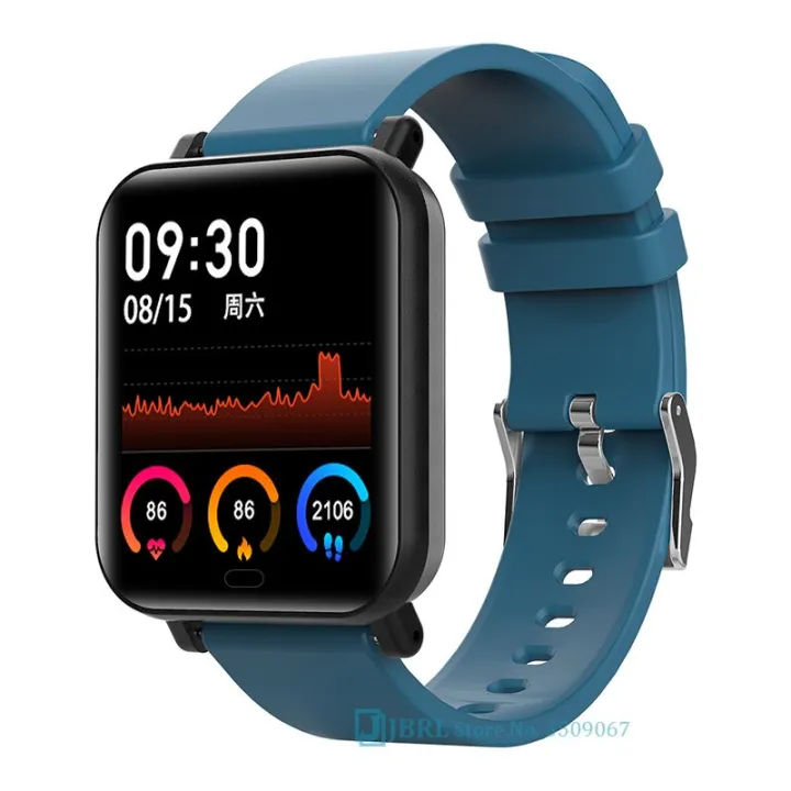 New%20Smart%20Watch%20Men%20Women%20Smartwatch%20Fitness%20Bracelet%20Tracker%20Watch%20For%20Android%20iOS%20Sport%20Clock%20Waterproof%20Fitness%20Smart-Watch%20-%20Image%202