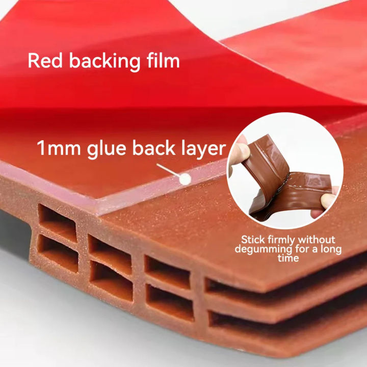 Premium%20Silicone%20Insulation%20Adhesive%20Door%20Bottom%20Seal%20Strip%20For%20Weather%20Stripping%20Sound-proof,%20Windproof%20Dust%20Stopper%20for%20Door%20&%20Sliding%20Windows%20-%20Image%202