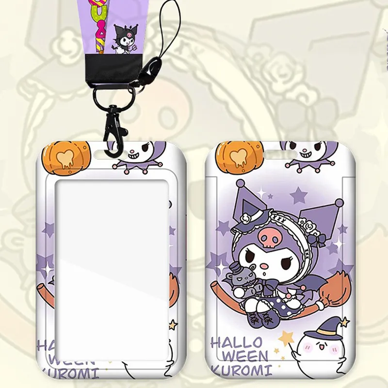 Must-Have Style Sanrio Photo Card Holder Kuromi Hello Kitty Card Sleeves Pendant Meal Card Cover SUPER BABY | Daraz.com.bd Must-Have Style Sanrio Photo Card Holder Kuromi Hello Kitty Card Sleeves Pendant Meal Card Cover SUPER BABY | Daraz.com.bd