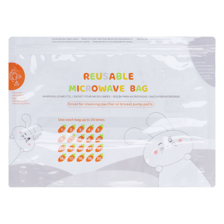 Milk%20Storing%20Containers,%20Keep%20Hygienic%20Safe%20PVC%20Tear%20Off%20Opening%2072pcs%20Prevent%20Leakage%20Breastmilk%20Storing%20Bags%20Double%20Layer%20Sealing%20for%20Daily%20Use%20-%20Image%207