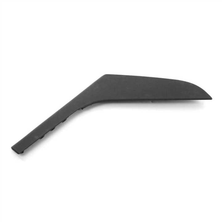 Car%20Interior%20Door%20Pull%20Handle%20Trim%20Cover%20Black%20Inner%20Accessories%20Cap%20Parts%20for-VW%20Golf%206%20MK6%202009-2013%205K4868039A%20-%20Image%205