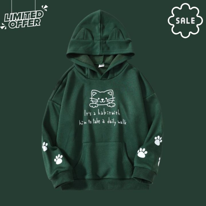 Premium%20Quality%20Stylish%20Cotton%20Hoodie%20For%20Women%20-%20Image%202
