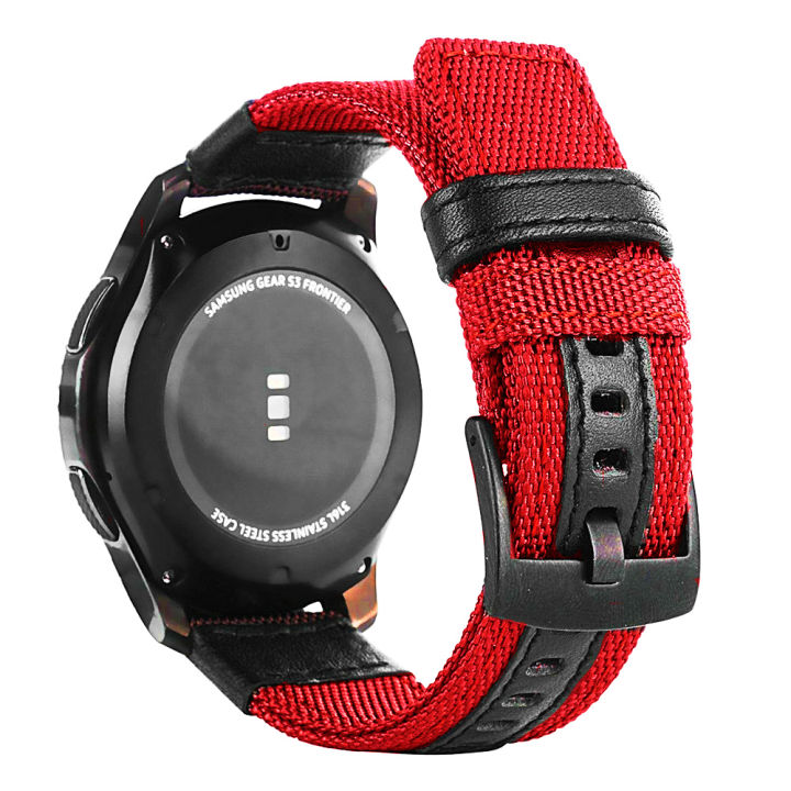 Nylon%20Strap%20For%20Samsung%20Galaxy%20watch%203%204%205%20pro%2046mm%20band%2022mm%2020mm%20Watch%20Woven%20Nylon%20Band%20for%20Amazfit%20Band%2020mm%2022mm%20Wristband%20-%20Image%207