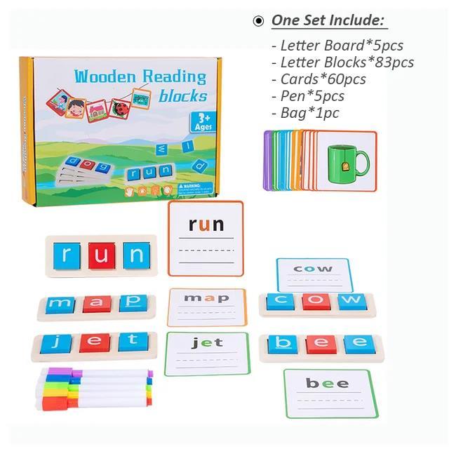 CVC%20Letter%20Spelling%20Block%20Flash%20Cards%20Game%20English%20Words%20Early%20Learning%20Educational%20Puzzle%20Game%20for%20Kids%20Montessori%20Wood%20Toy%20Vnce%20Lncei%20-%20Image%207
